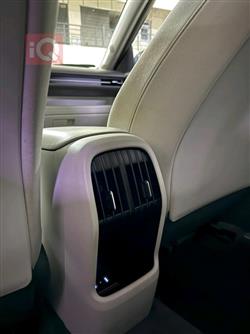 هيونداي كونا